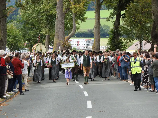 Foto: MeinBezirk/Franz Putz