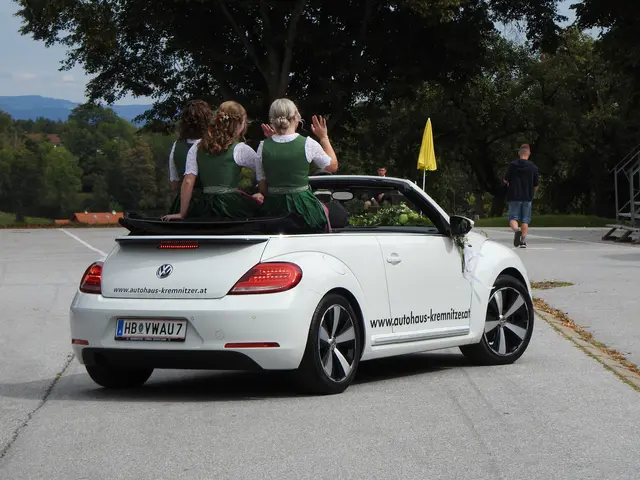 Foto: MeinBezirk/Franz Putz