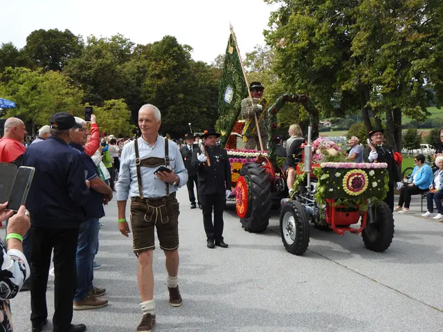 Foto: MeinBezirk/Franz Putz