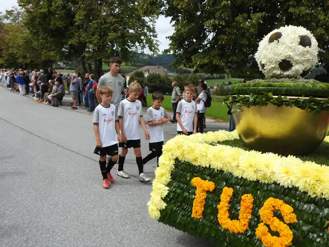 Foto: MeinBezirk/Franz Putz