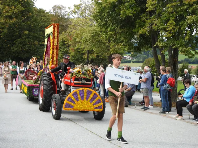 Foto: MeinBezirk/Franz Putz