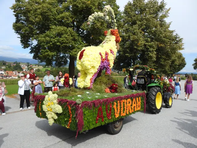 Foto: MeinBezirk/Franz Putz