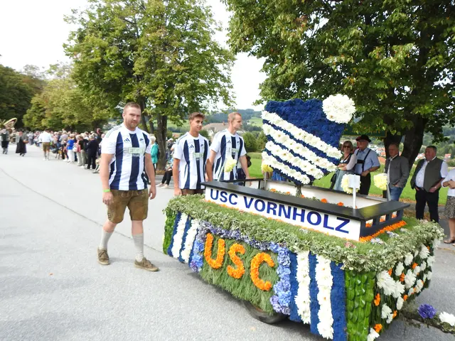 Foto: MeinBezirk/Franz Putz