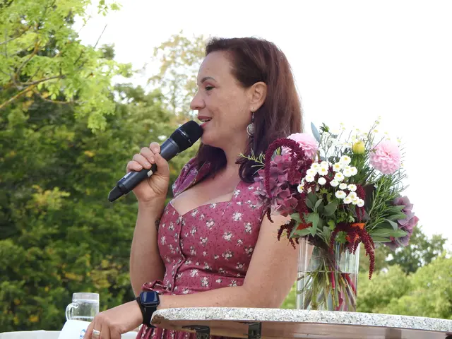 Foto: MeinBezirk/Franz Putz