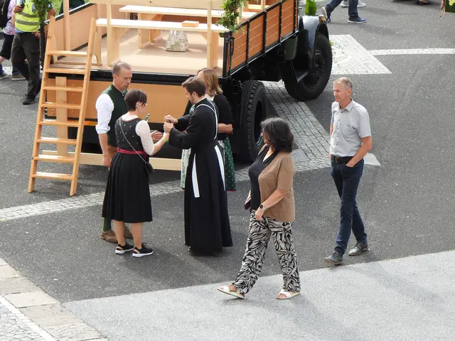 Foto: MeinBezirk/Franz Putz