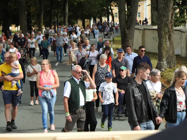 Foto: MeinBezirk/Franz Putz