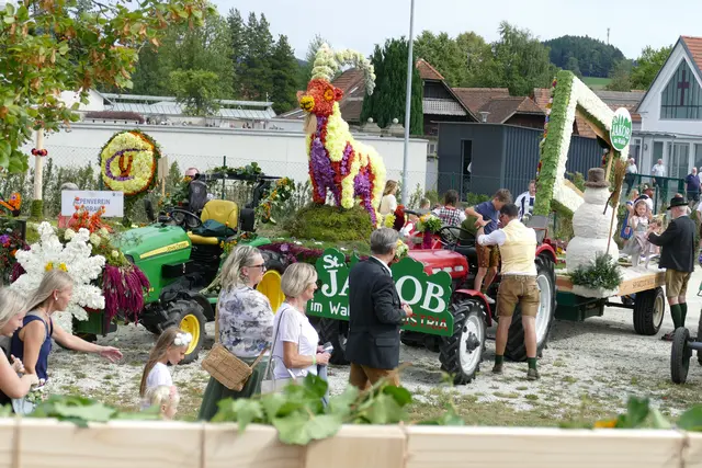 Foto: MeinBezirk/Franz Putz