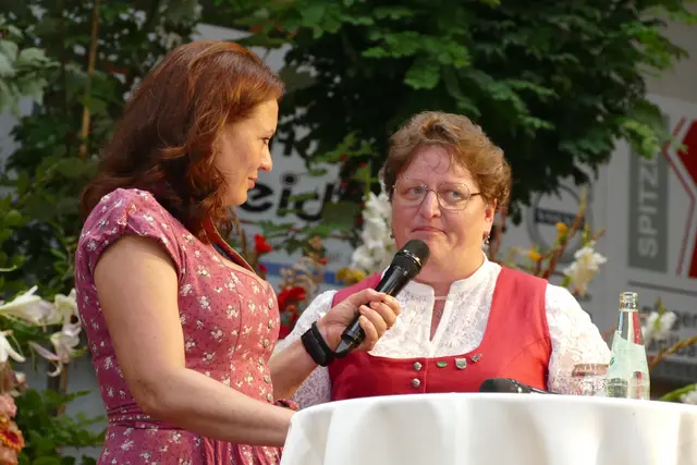 Foto: MeinBezirk/Franz Putz