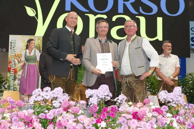 Foto: MeinBezirk/Franz Putz