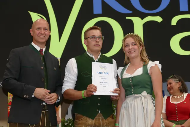 Foto: MeinBezirk/Franz Putz