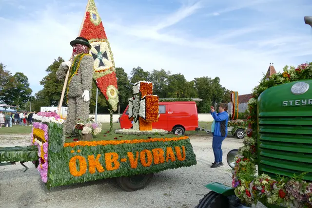 Foto: MeinBezirk/Franz Putz