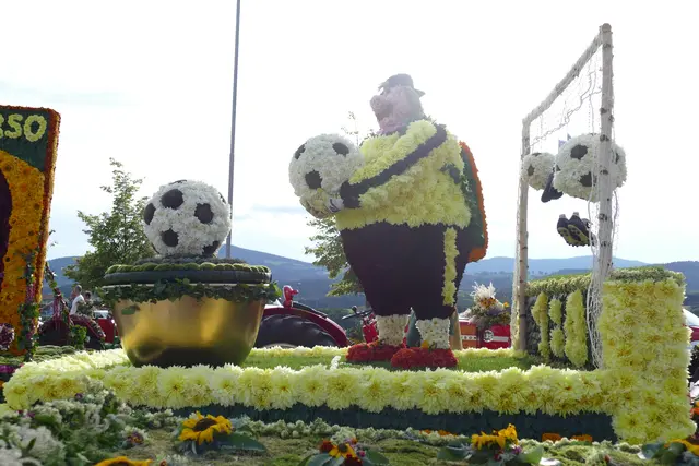 Foto: MeinBezirk/Franz Putz