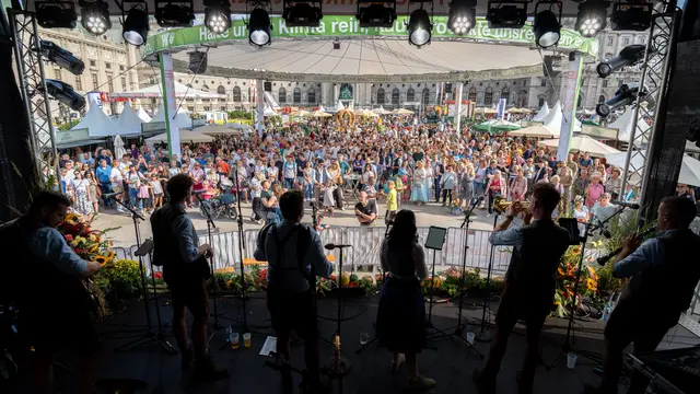 Foto: ÖSF/Pöhlmann