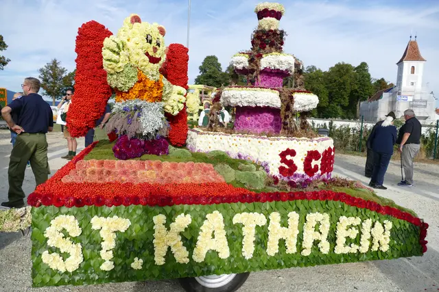 Foto: MeinBezirk/Franz Putz