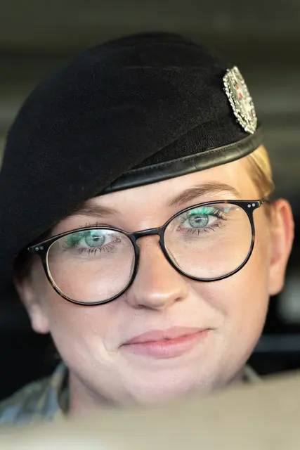 Foto: Bundesheerevents/ÖBH