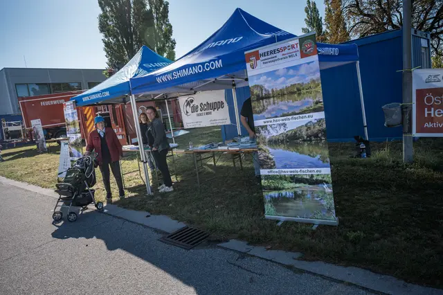 Foto: Bundesheerevents/ÖBH