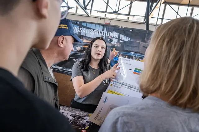 Foto: Bundesheerevents/ÖBH