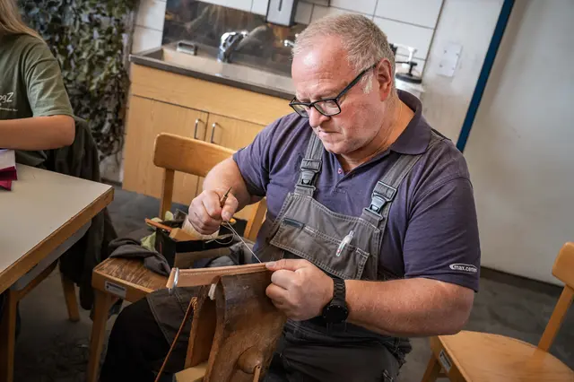 Foto: Bundesheerevents/ÖBH