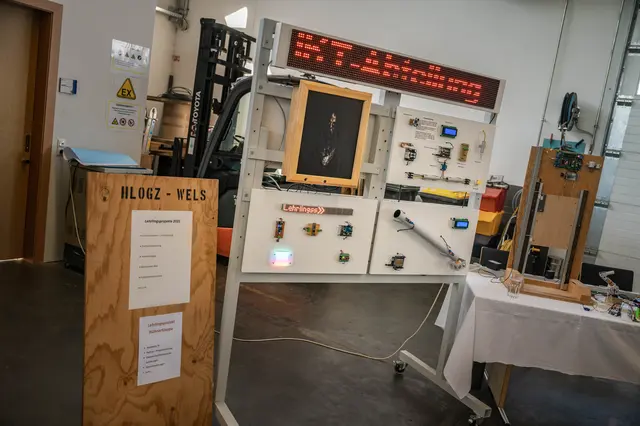 Foto: Bundesheerevents/ÖBH