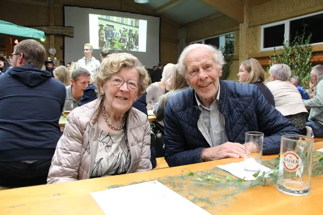 Foto: Veronika Mair/MV Helfenberg