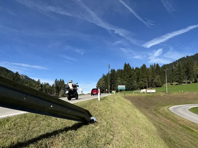 Foto: MeinBezirk/Günther Reichel
