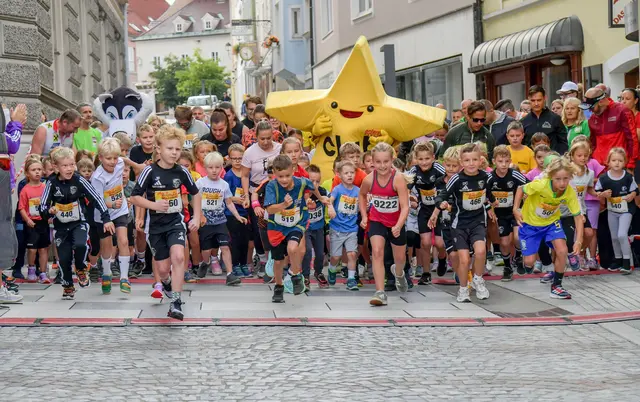 Foto: Gerhard Pulsinger