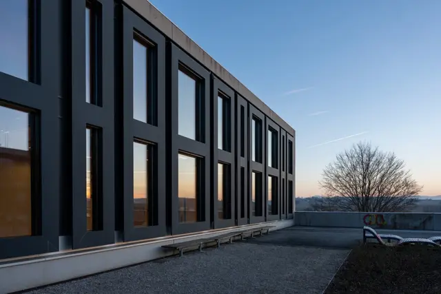 Foto: Nadine Hoeller