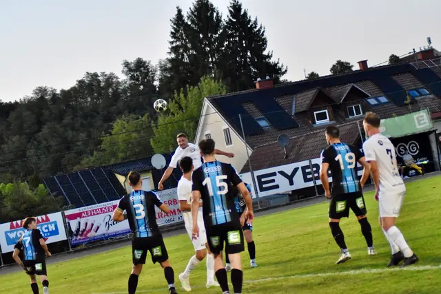 Foto: MeinBezirk/Simon Michl