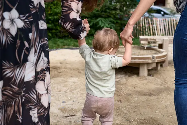 Die Caritas hat dieses Angebot auch im Ennstal umgesetzt, und der erste Ausbildungslehrgang konnte im Februar 2024 erfolgreich abgeschlossen werden.   | Foto: Caritas Steiermark