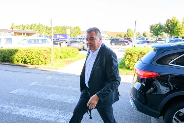Foto: Team Fotokerschi/Werner Kerschbaummayr