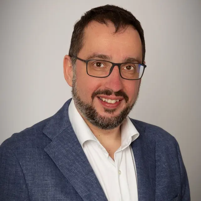 Thomas Nikles: "Der ÖVP gehen wohl die Themen aus, beziehungsweise will sie nicht thematisieren, was sie selbst zu verantworten hat."  | Foto: SPÖ Burgenland