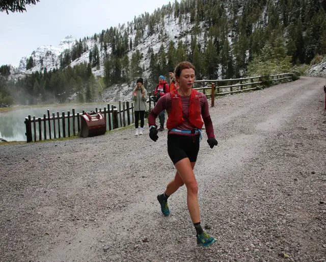 Foto: TVB Stubai