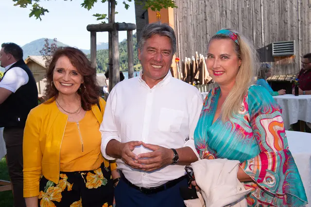 Foto: WKK | Michael NEUWIRTH-FOTO