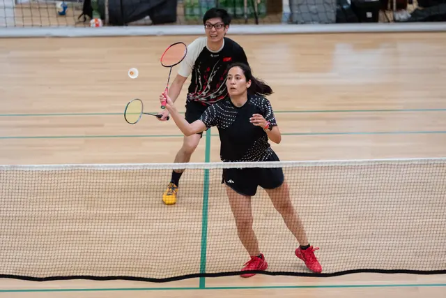 Foto: Emanuel Ullmann/MeinBezirk