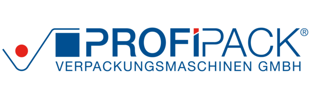 Foto: Profipack