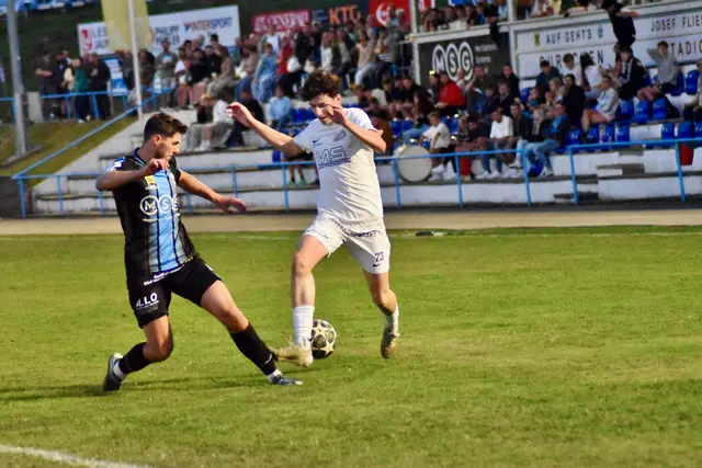 Foto: MeinBezirk/Simon Michl