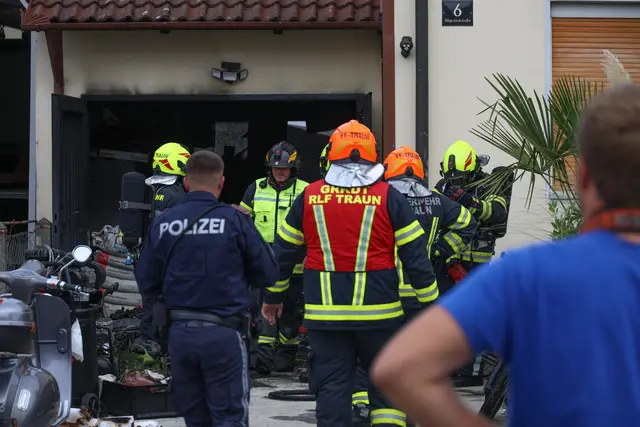 Foto: laumat/Matthias Lauber