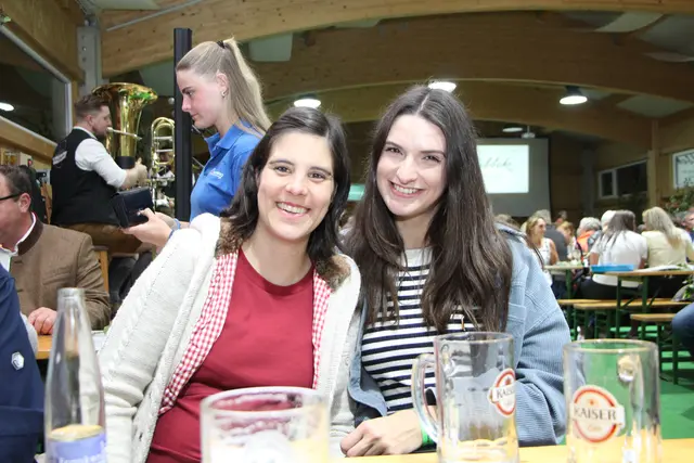 Foto: Veronika Mair/MV Helfenberg