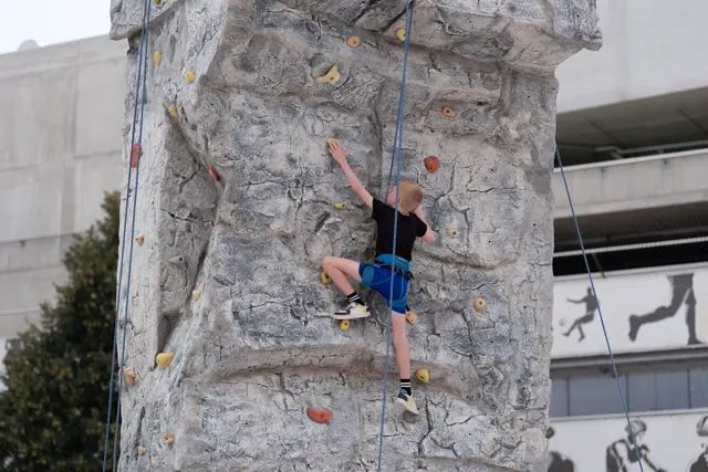 Foto: Emanuel Ullmann/MeinBezirk