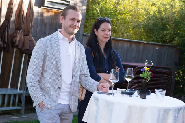 Foto: WKK | Michael NEUWIRTH-FOTO