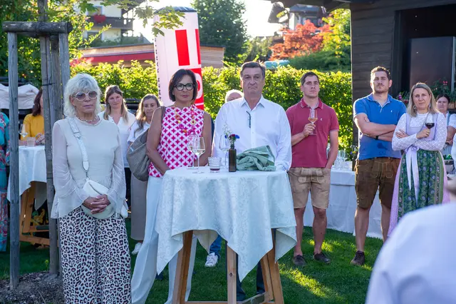 Foto: WKK | Michael NEUWIRTH-FOTO