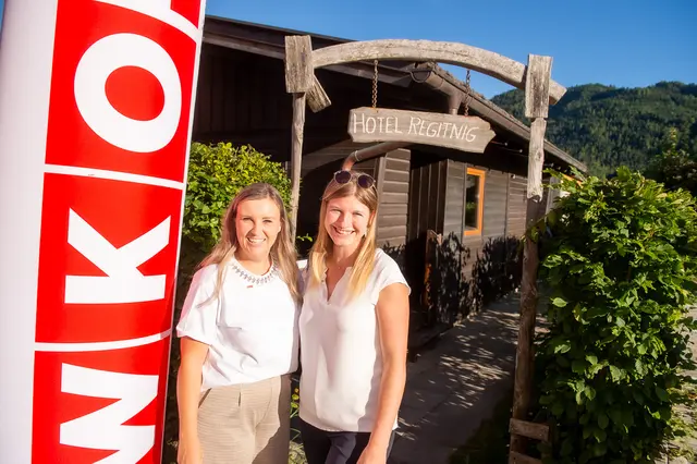 Foto: WKK | Michael NEUWIRTH-FOTO