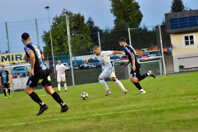 Foto: MeinBezirk/Simon Michl