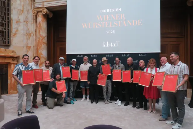 Foto: Patricia Hillinger/MeinBezirk