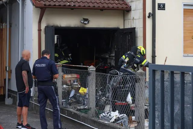 Foto: laumat/Matthias Lauber