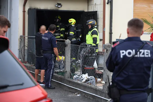 Foto: laumat/Matthias Lauber