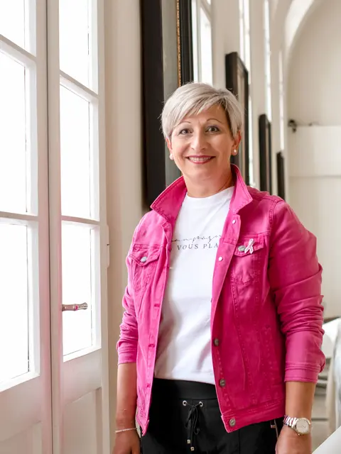 Laut Bürgermeisterin Claudia Schlager würde die Thematik demnächst im Ausschuss behandelt werden. | Foto: LMS