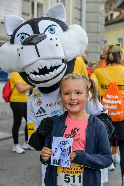 Foto: Gerhard Pulsinger