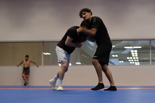 Foto: Emanuel Ullmann/MeinBezirk