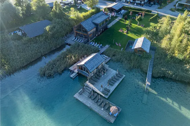 Foto: WKK | Michael NEUWIRTH-FOTO